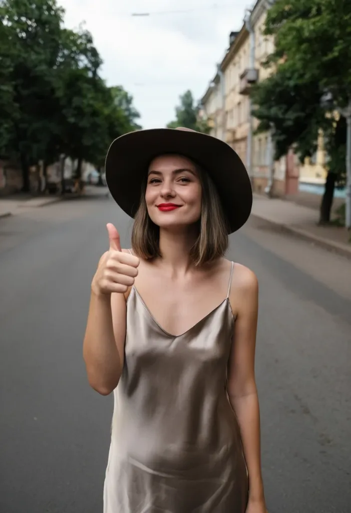 Вера_В