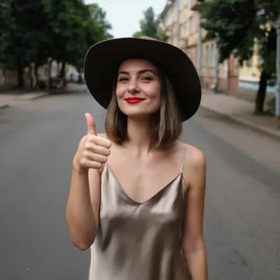 Вера_В, 24