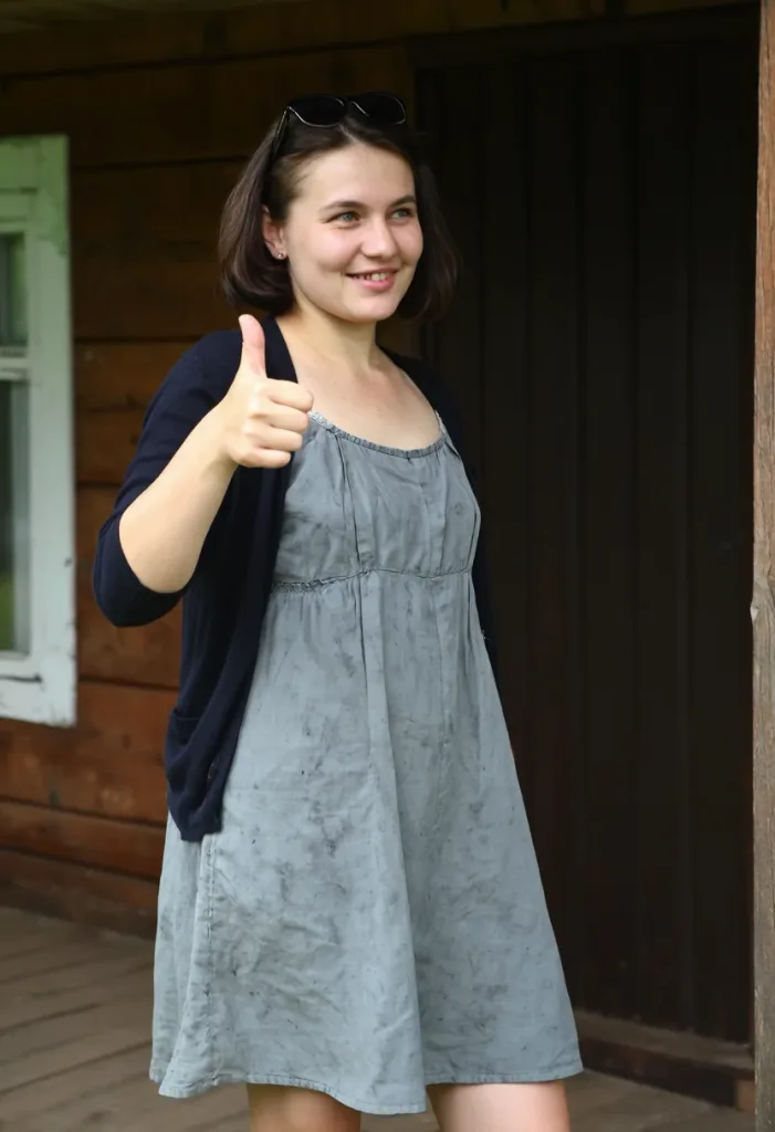 Татьяна