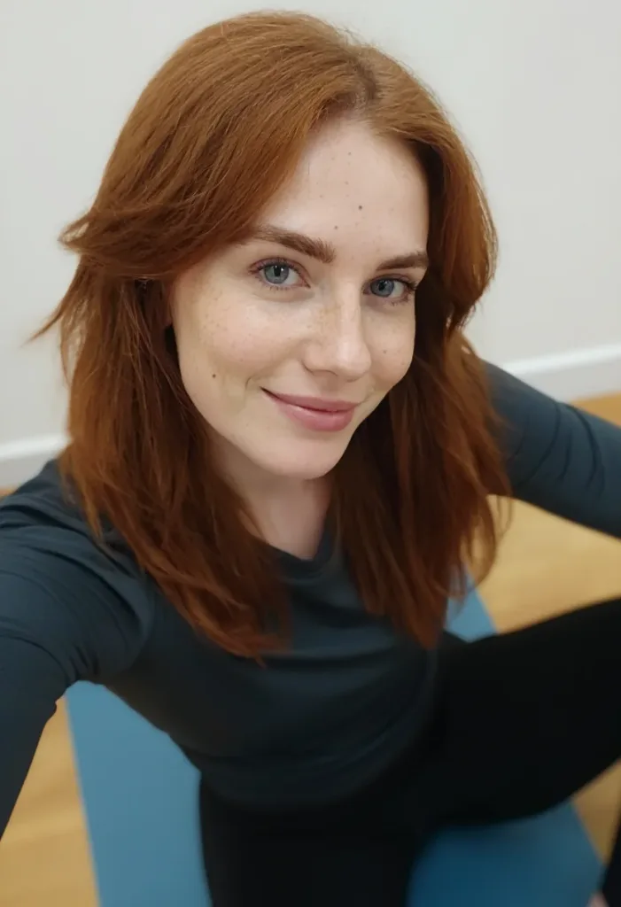 Лена