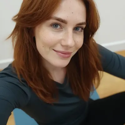 Лена