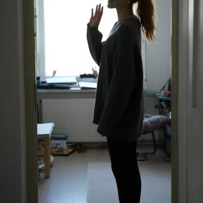 Екатерина