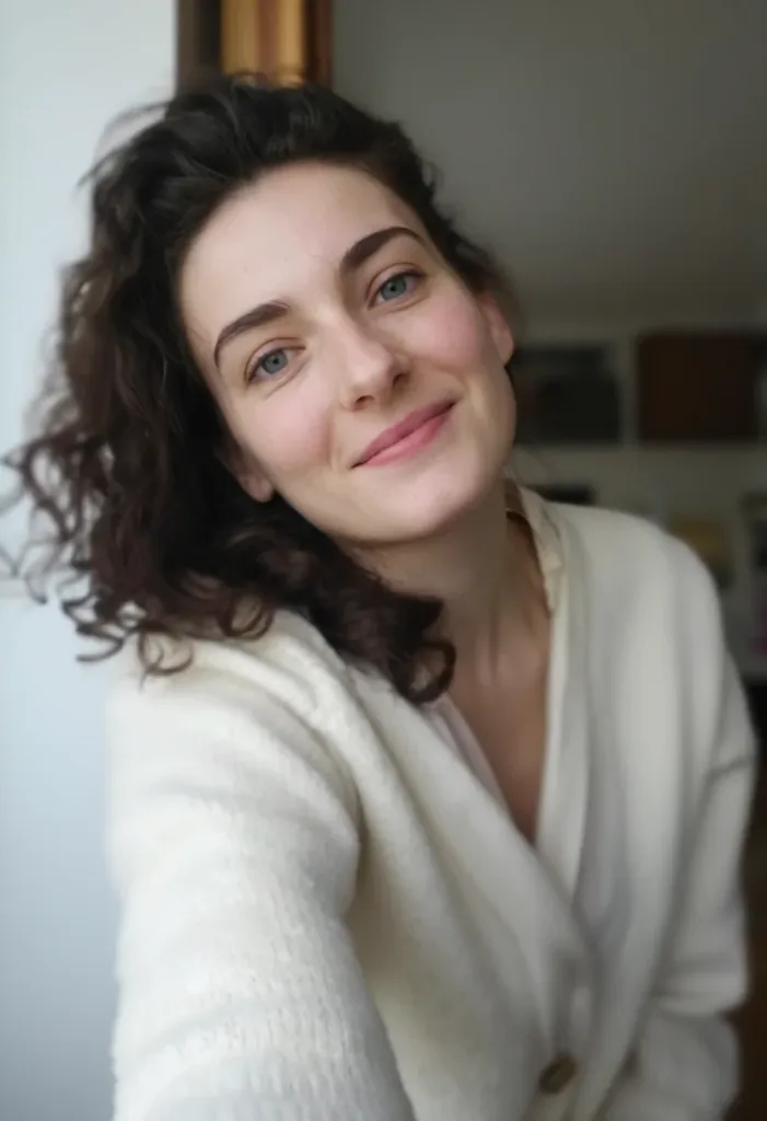Камилла