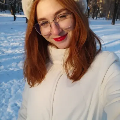 Влада