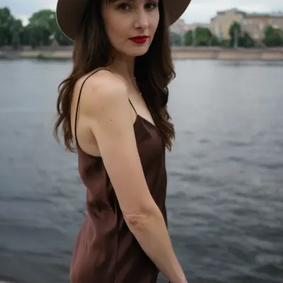 Владлена_Р