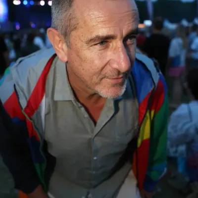 Арсен, 53