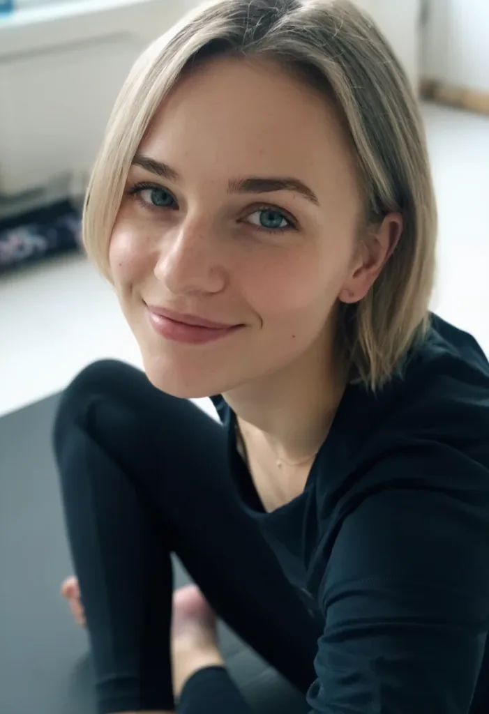 Карина