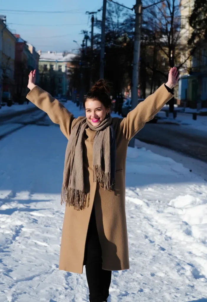 Сабина