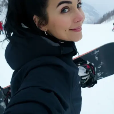 Злата, 27