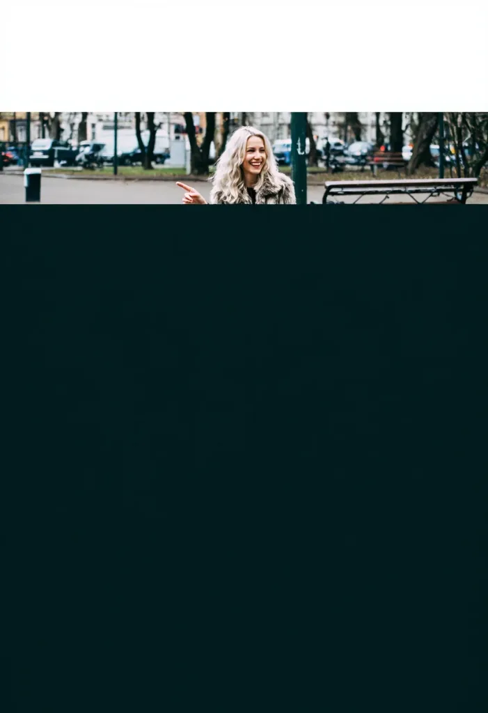 Алёна