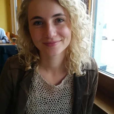 Елена, 35