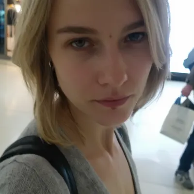 Юлия