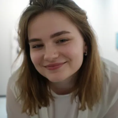 Агния, 30