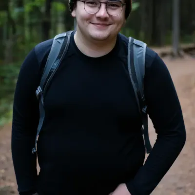 Егор