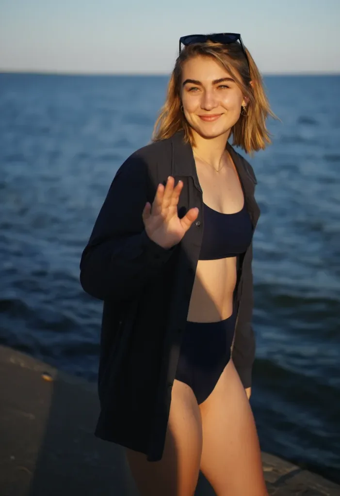 Кристина