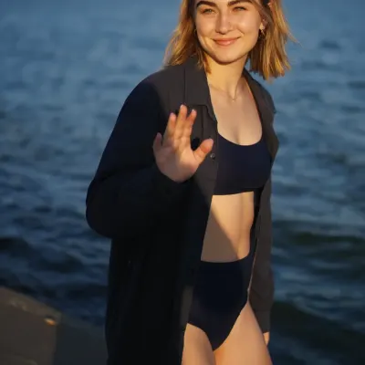 Кристина