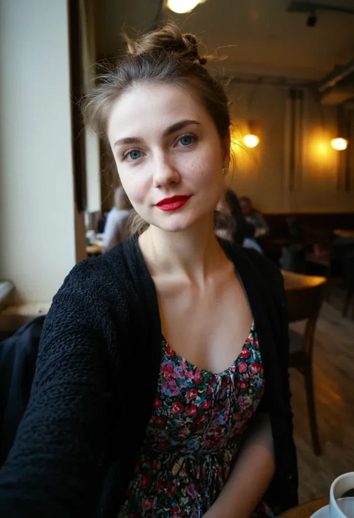 Кристина