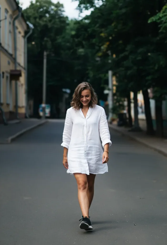 Милана