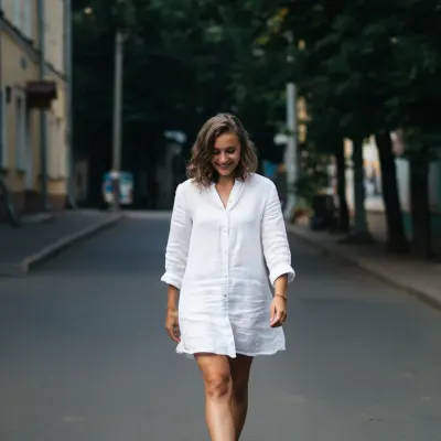 Милана