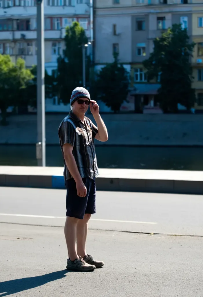 Анатолий