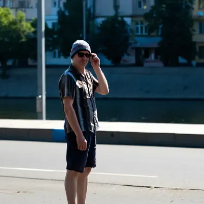 Анатолий