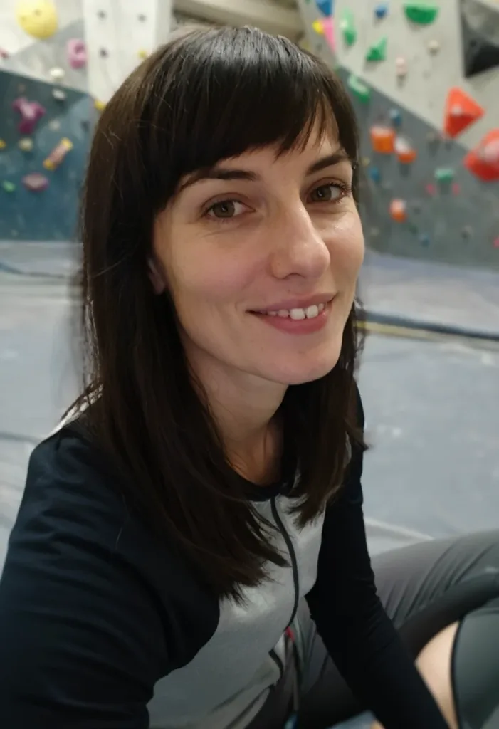 Элина