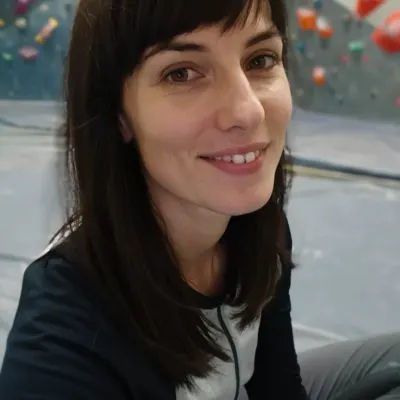 Элина