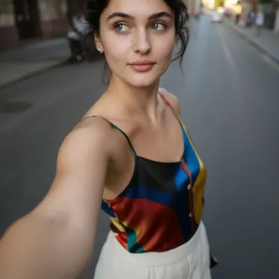 Саша, 22