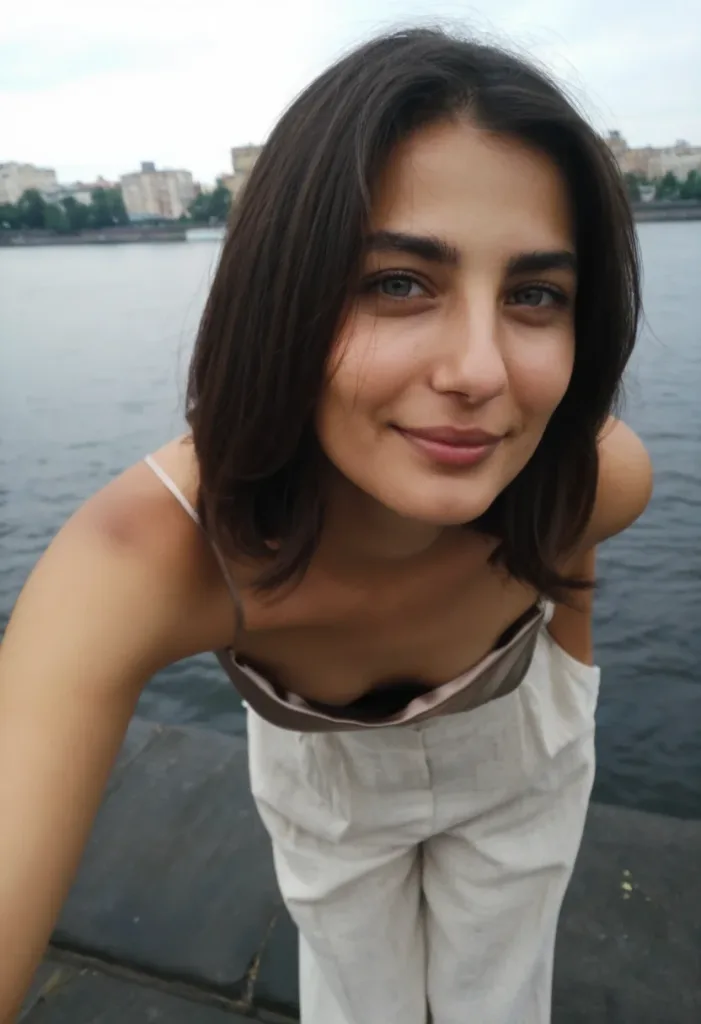 Zarina_honey