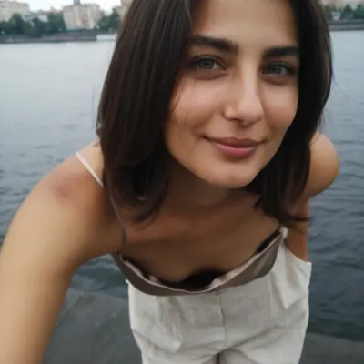 Zarina_honey, 28