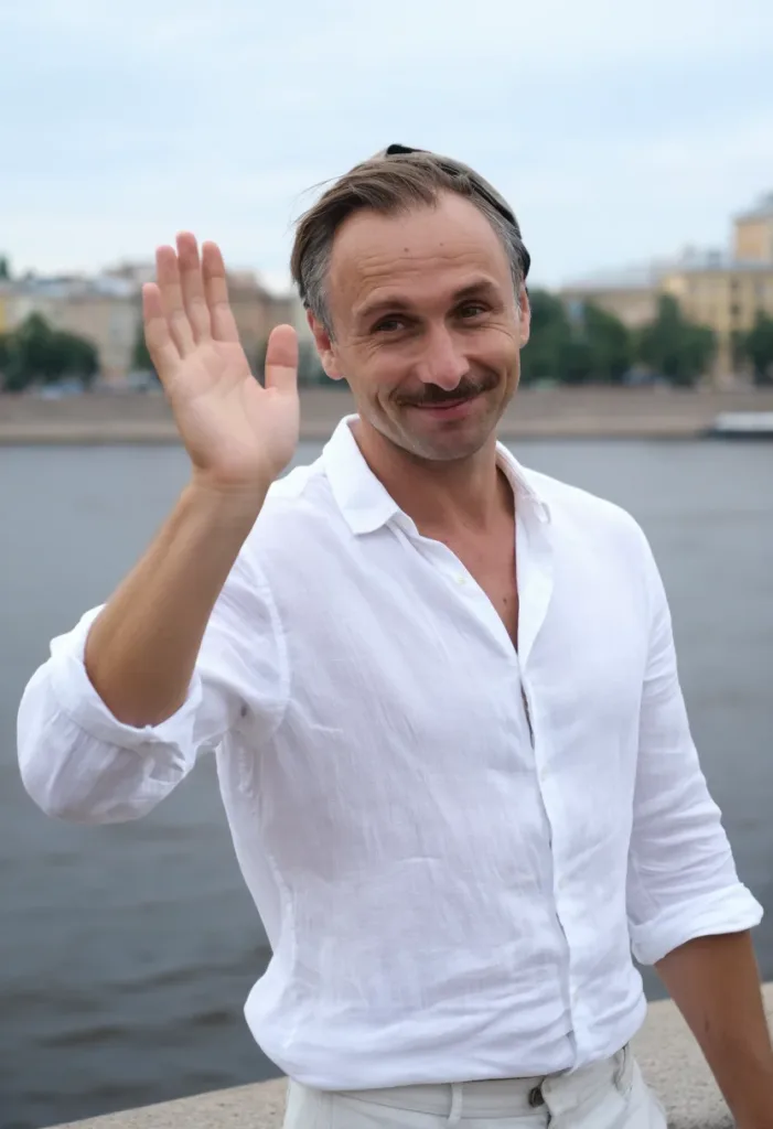Максим