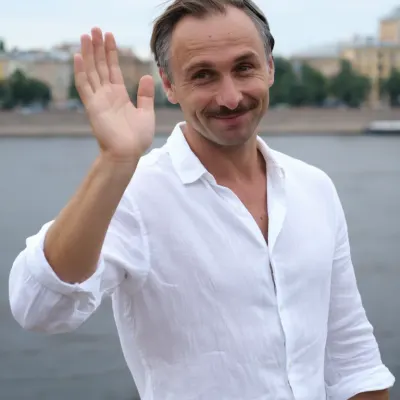 Максим