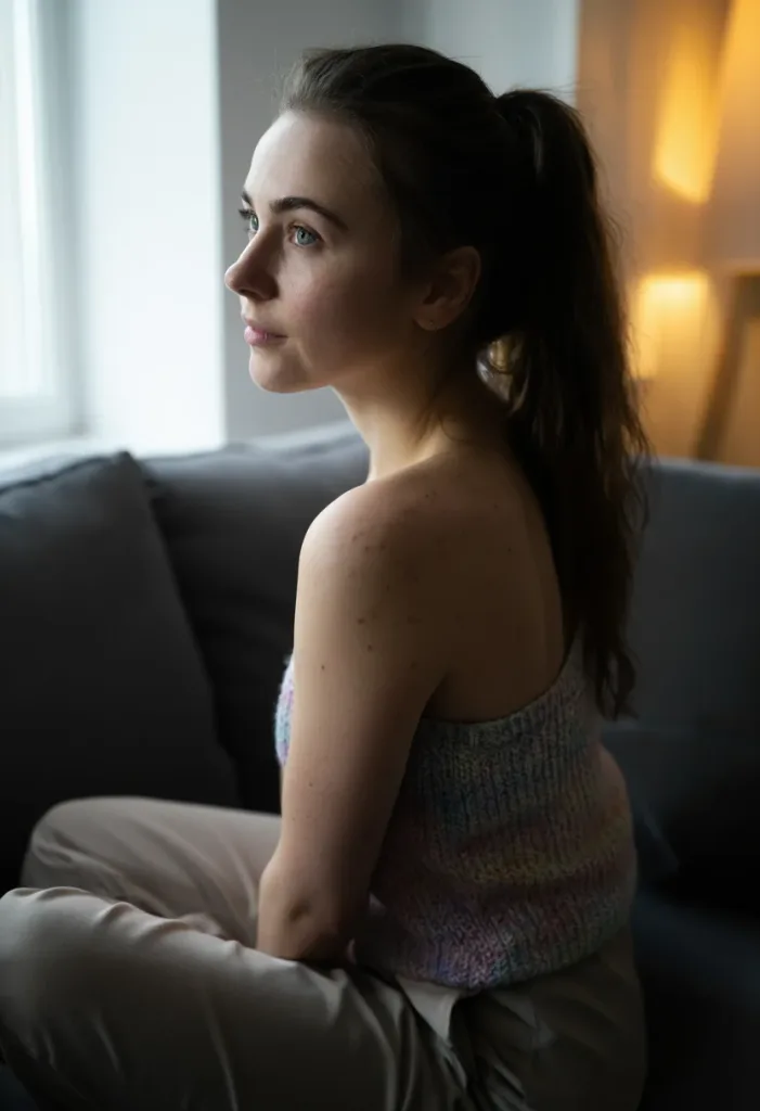 Христина
