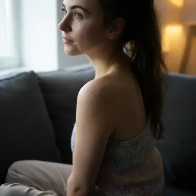 Христина