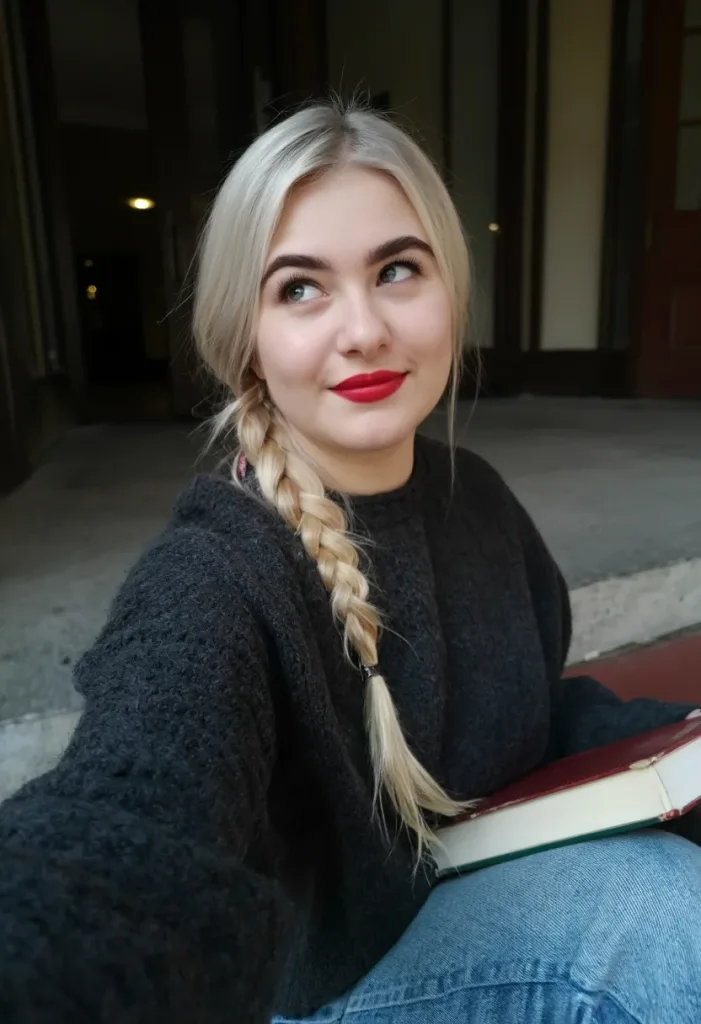 Ярослава