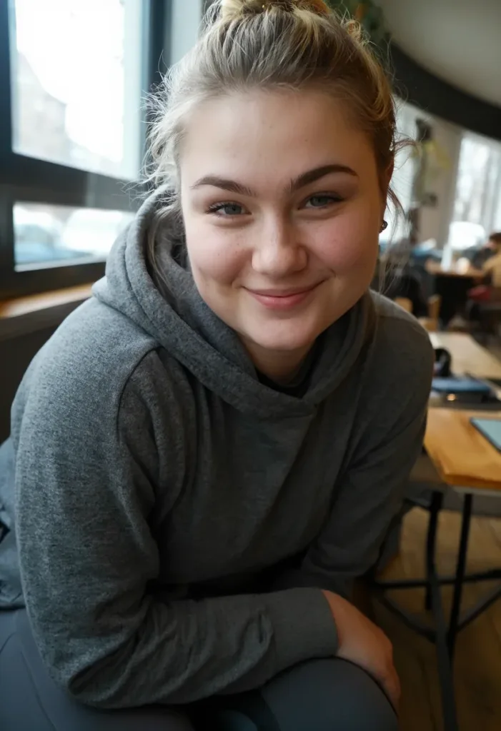 Lerusik