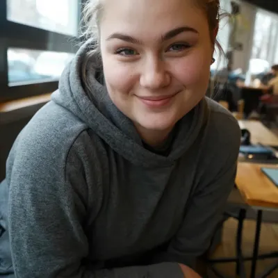 Lerusik, 24