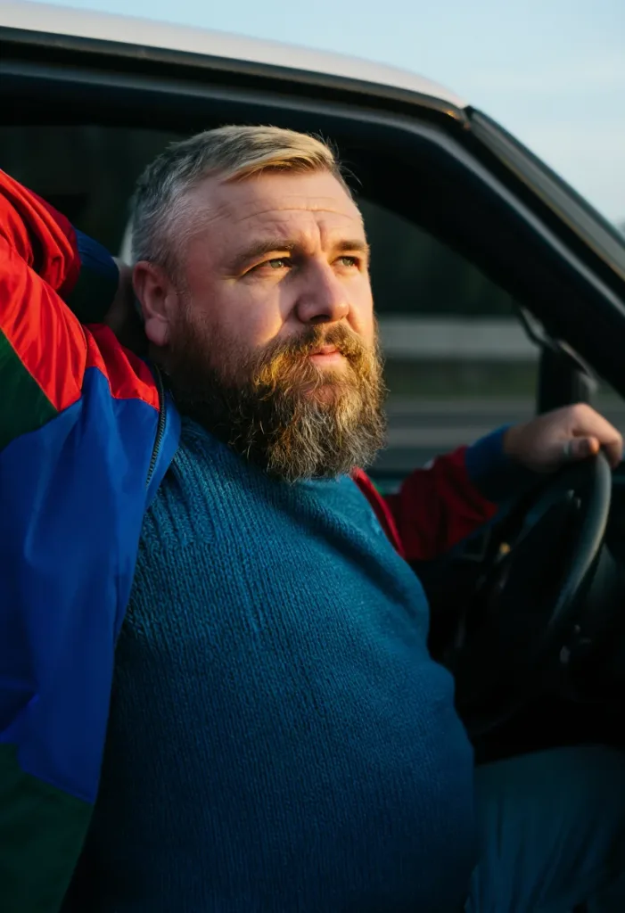 Сергей