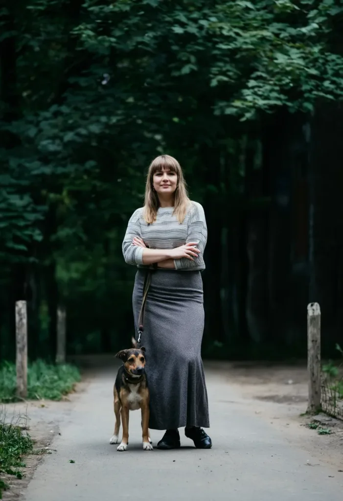 Светлана