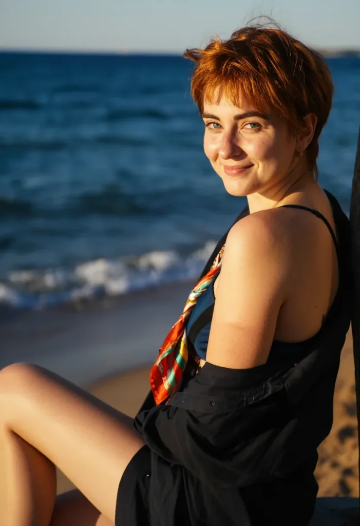 Александра