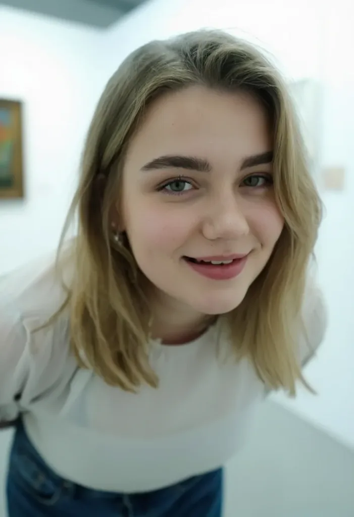 Кира
