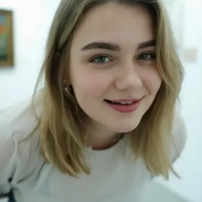 Кира, 23