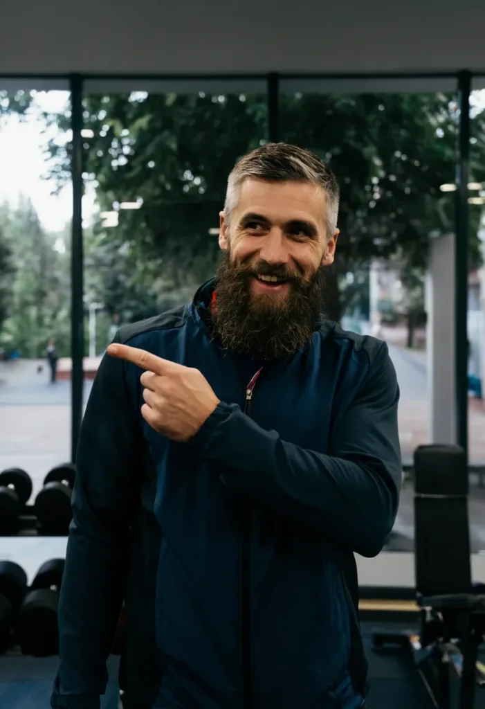 Андрей
