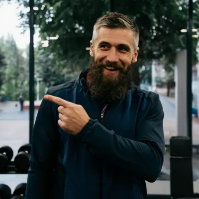 Андрей