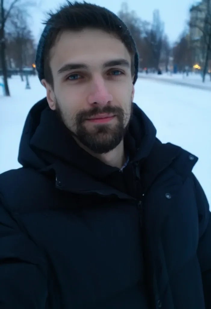 Филипп