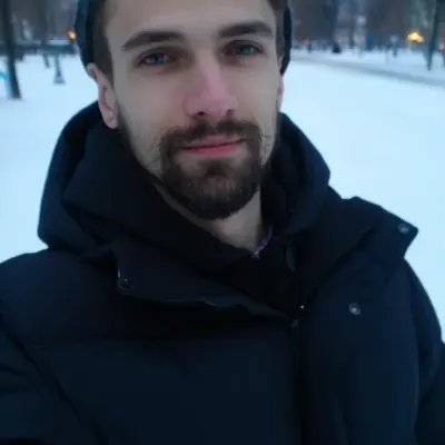 Филипп