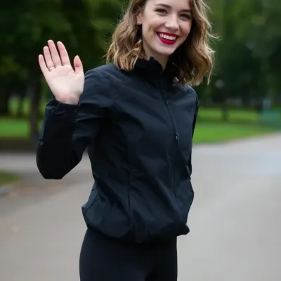 Вика