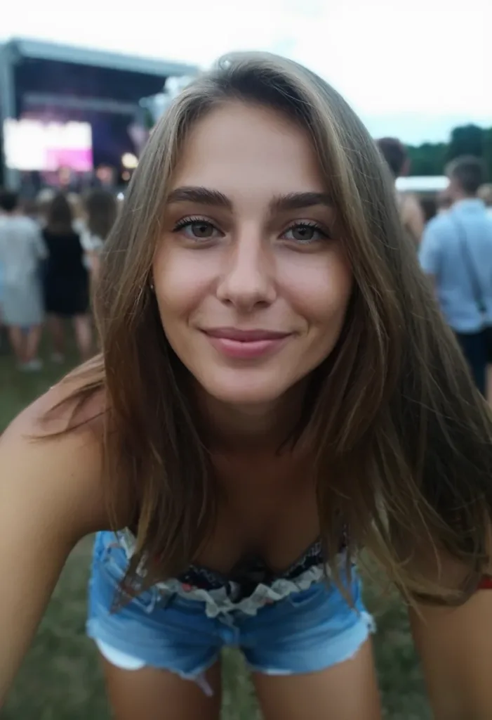 Алина
