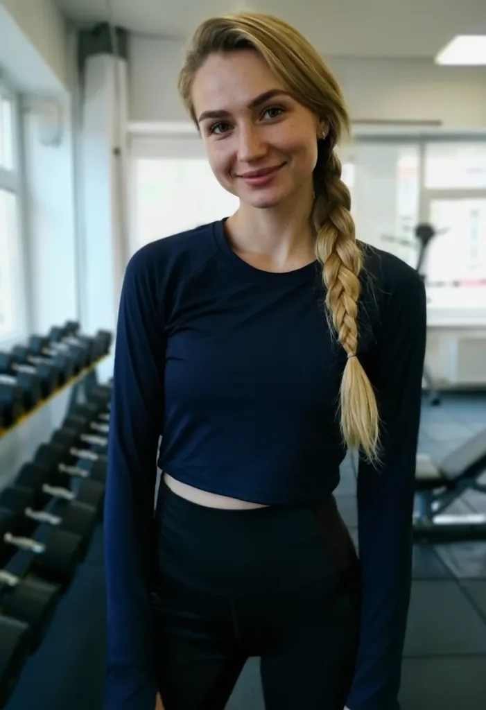 Инна