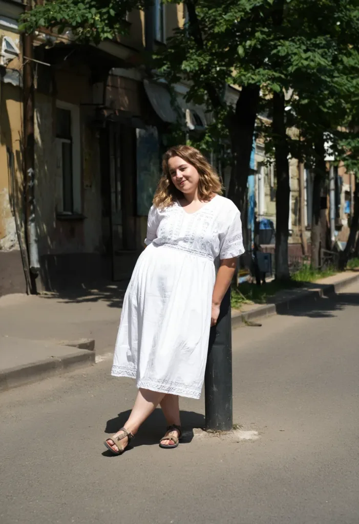 Анжелика